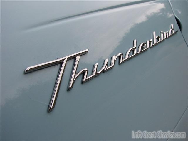2003-ford-thunderbird-064.jpg