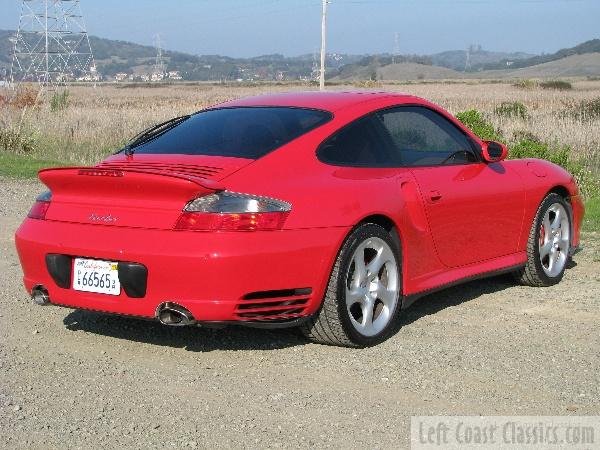 2003porsche911turbocarrera2386jpg