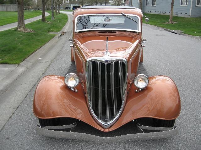 1934-ford-3-window-coupe-001.jpg