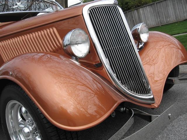 1934-ford-3-window-coupe-009.jpg