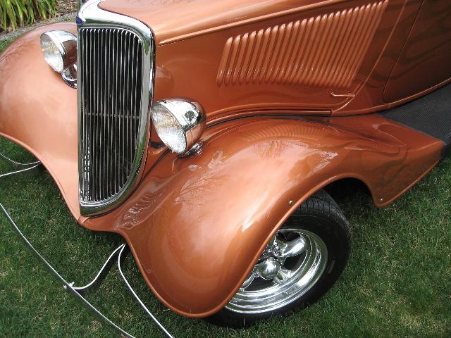 1934-ford-3-window-coupe-011.jpg