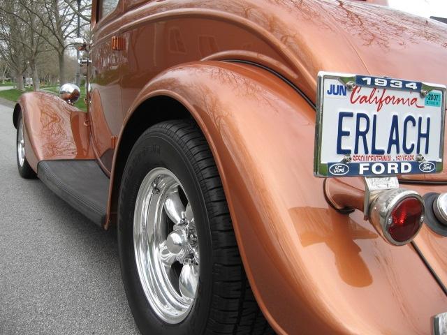 1934-ford-3-window-coupe-015.jpg