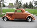 1934-ford-3-window-coupe-003