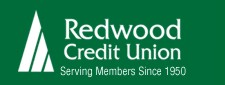 Redwood Credit Union classic car financing