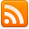 AddThis Feed Button