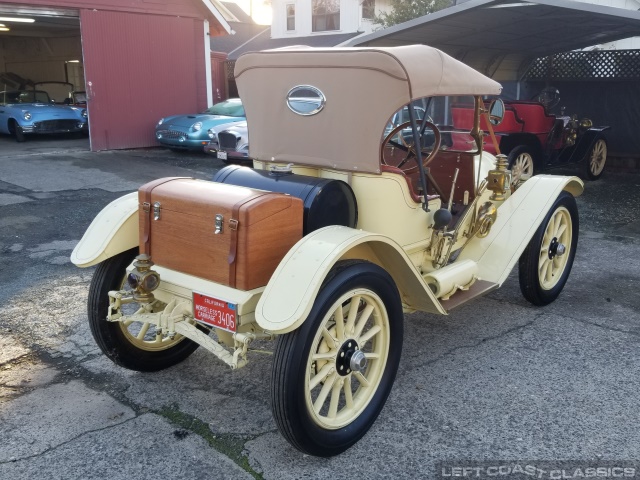 1910-cadillac-roadster-010.jpg