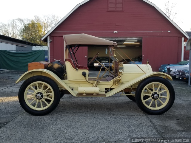 1910-cadillac-roadster-012.jpg