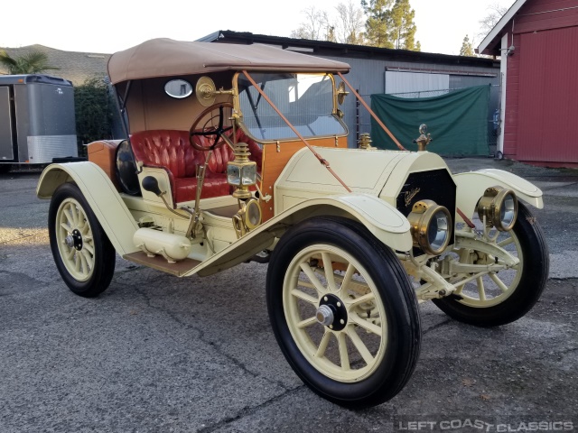 1910-cadillac-roadster-014.jpg