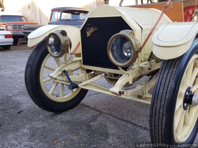 1910-cadillac-roadster-019.jpg