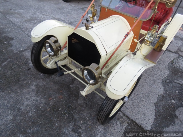 1910-cadillac-roadster-043.jpg