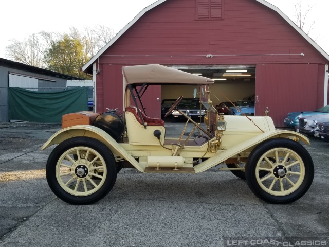 1910-cadillac-roadster-095.jpg