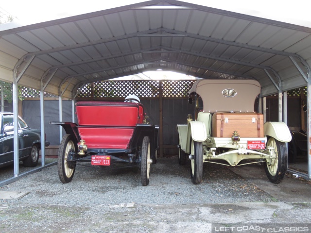 1910-cadillac-roadster-099.jpg