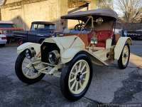 1910-cadillac-roadster-002