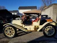 1910-cadillac-roadster-003