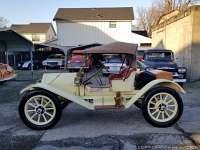 1910-cadillac-roadster-006