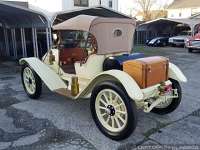 1910-cadillac-roadster-007