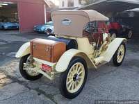 1910-cadillac-roadster-010