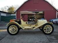 1910-cadillac-roadster-013