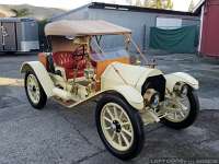 1910-cadillac-roadster-015