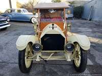 1910-cadillac-roadster-017