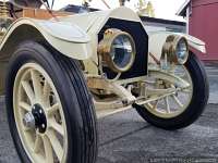 1910-cadillac-roadster-018