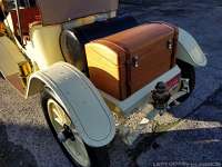 1910-cadillac-roadster-039
