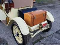 1910-cadillac-roadster-040