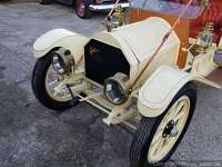 1910-cadillac-roadster-042
