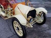 1910-cadillac-roadster-044