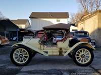 1910-cadillac-roadster-091