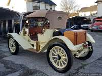 1910-cadillac-roadster-092