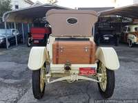 1910-cadillac-roadster-093