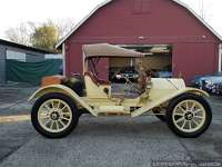 1910-cadillac-roadster-095