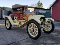1910-cadillac-roadster-096