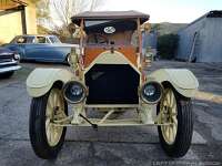 1910-cadillac-roadster-097