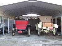 1910-cadillac-roadster-099