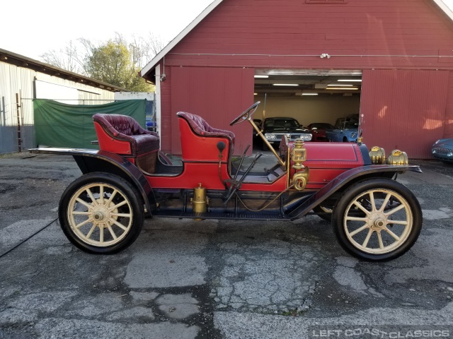 1910-cadillac-touring-012.jpg