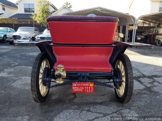 1910-cadillac-touring-069.jpg