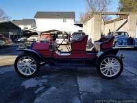 1910-cadillac-touring-005