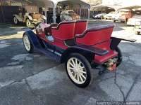 1910-cadillac-touring-006