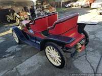 1910-cadillac-touring-007