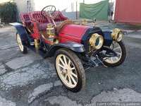 1910-cadillac-touring-013