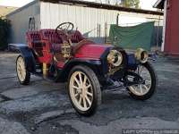 1910-cadillac-touring-014