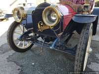 1910-cadillac-touring-022