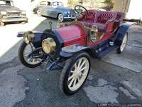 1910-cadillac-touring-066