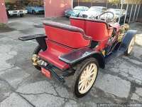 1910-cadillac-touring-070