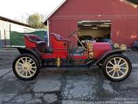 1910-cadillac-touring-071