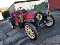 1910-cadillac-touring-072