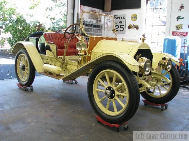 1910-cadillac-8310.jpg