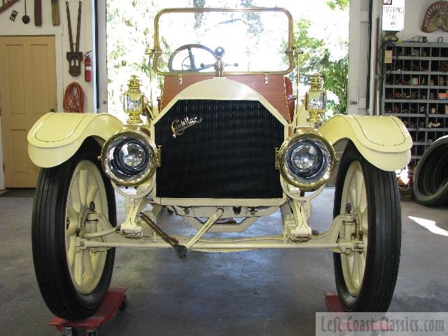 1910-cadillac-8313.jpg